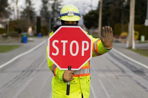 Traffic-Control-Person-min