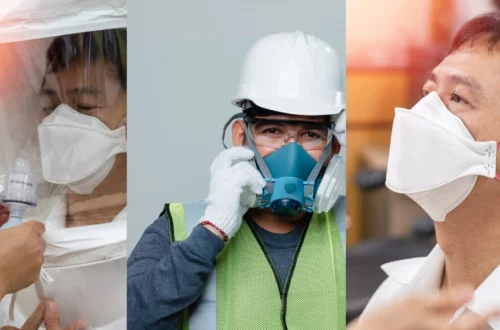 WHIMS-2015-Training-with-ACT-FIRST-SAFETY-2-1024x576